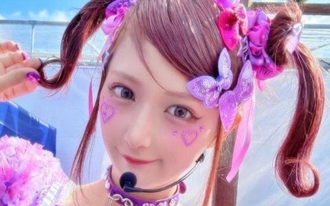 しなこの年収は意外と高い？人気と実績からわかる収入の実態