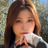 めるるの実家に隠された魅力とは？金持ちと評される理由を紹介