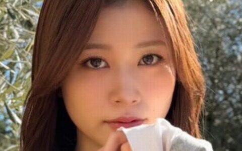 めるるの実家に隠された魅力とは？金持ちと評される理由を紹介