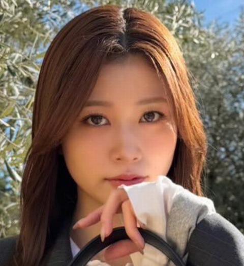 めるるの実家に隠された魅力とは？金持ちと評される理由を紹介