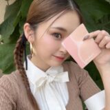 ゆうちゃみの夫は誰なのか？報道と証言から見える素性を解説！