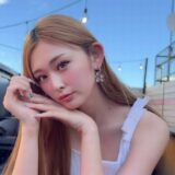 ゆうちゃみの高校時代を深掘り！学生生活で得た人気の秘密を紹介