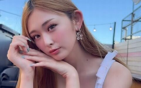 ゆうちゃみの高校時代を深掘り！学生生活で得た人気の秘密を紹介