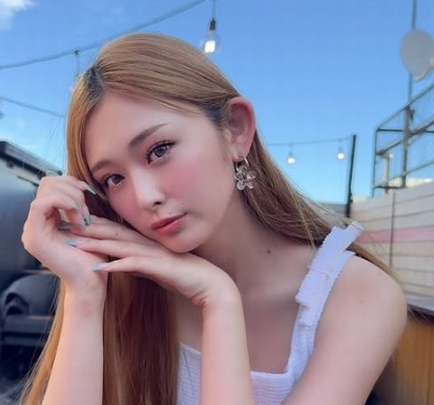 ゆうちゃみの高校時代を深掘り！学生生活で得た人気の秘密を紹介