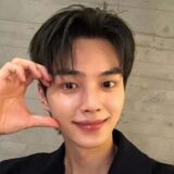 ソンガンの熱愛は本当？気になる真実と魅力あふれる素顔を紹介