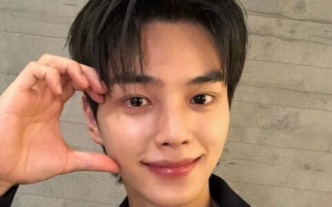 ソンガンの熱愛は本当？気になる真実と魅力あふれる素顔を紹介