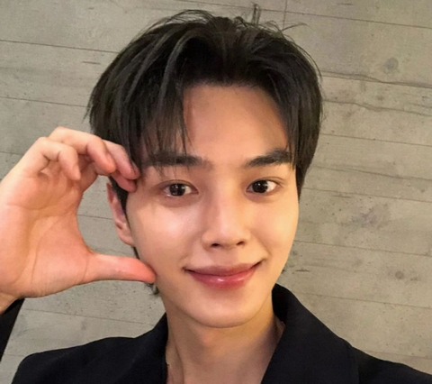 ソンガンの熱愛は本当？気になる真実と魅力あふれる素顔を紹介