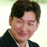 チョスンウの妻は誰なのか？熱愛報道と本人の考えを読み解く