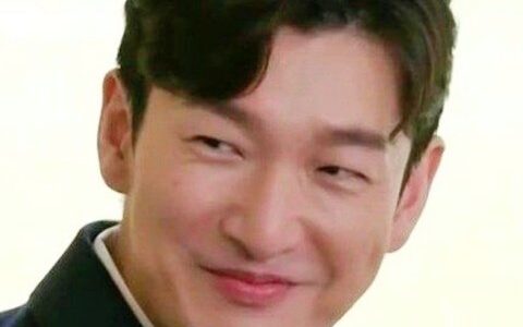 チョスンウの妻は誰なのか？熱愛報道と本人の考えを読み解く