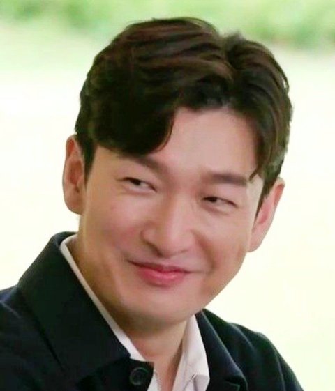 チョスンウの妻は誰なのか？熱愛報道と本人の考えを読み解く