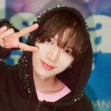 七五三掛龍也は金持ち？成功の裏に隠されたファン必見のエピソード！