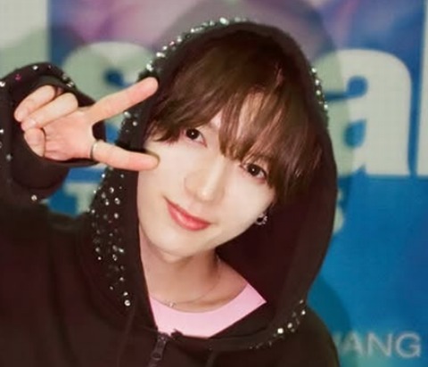 七五三掛龍也は金持ち？成功の裏に隠されたファン必見のエピソード！