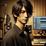 不破湊の前世・カフェインは何者？転身の裏側に隠されたストーリー