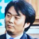 中嶋優一の年収をリアルに検証！人事異動で浮上する退任リスクの現実