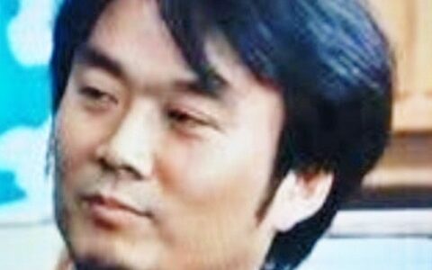 中嶋優一の年収をリアルに検証！人事異動で浮上する退任リスクの現実