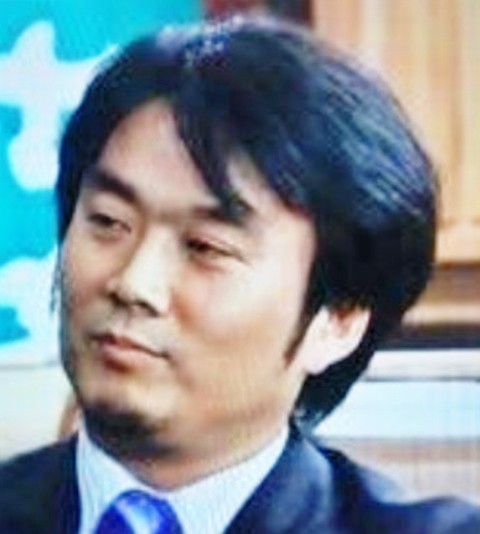 中嶋優一の年収をリアルに検証！人事異動で浮上する退任リスクの現実