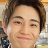 中沢元紀の彼女が気になる人必見！魅力を深掘りしてわかる意外な素顔