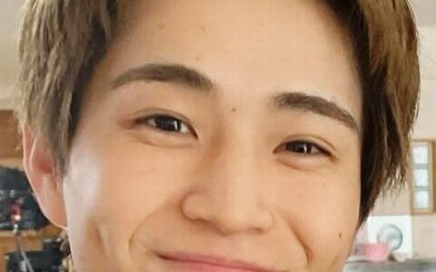 中沢元紀の彼女が気になる人必見！魅力を深掘りしてわかる意外な素顔