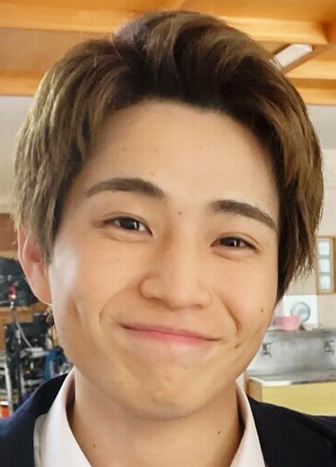 中沢元紀の彼女が気になる人必見！魅力を深掘りしてわかる意外な素顔