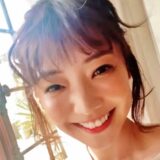 倉科カナの結婚歴を深掘り！報じられた出来事と女優としての今