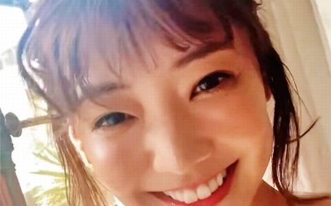 倉科カナの結婚歴を深掘り！報じられた出来事と女優としての今