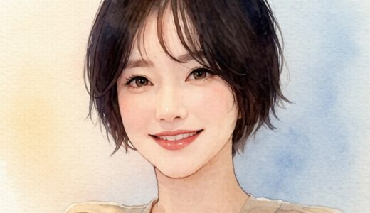 倉科カナの結婚歴を深掘り！報じられた出来事と女優としての今