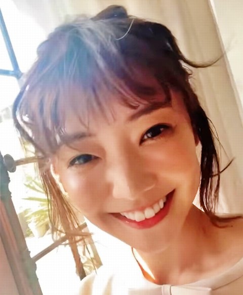 倉科カナの結婚歴を深掘り！報じられた出来事と女優としての今