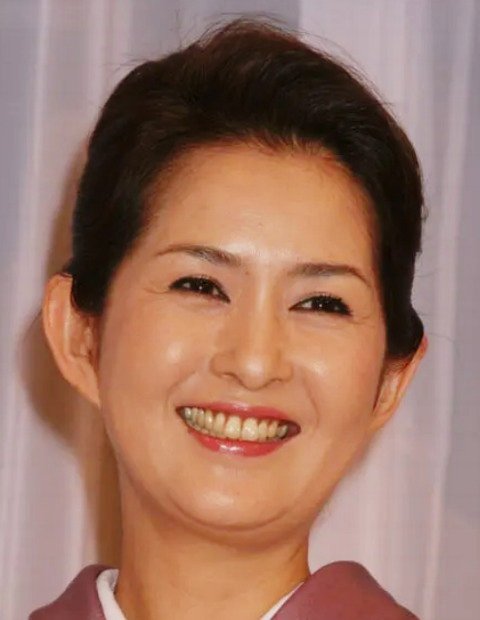 古手川祐子の再婚は本当？知られざる過去と新たな一面を紹介！