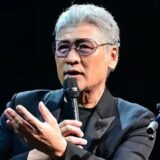 吉川晃司と娘の関係が話題に！多忙な活動の裏側で支え合う日常とは