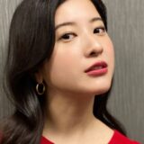 吉高由里子の彼氏はどんな人？周囲が語る人柄と今後の展望に迫る！