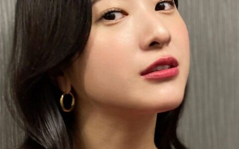 吉高由里子の彼氏はどんな人？周囲が語る人柄と今後の展望に迫る！
