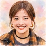 吉高由里子の彼氏はどんな人？外資系エリートとの行方を徹底解説