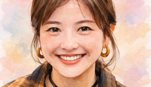 吉高由里子の彼氏はどんな人？外資系エリートとの行方を徹底解説