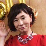 大下容子の年収に注目！第一線を走り続ける理由と背景を深掘り