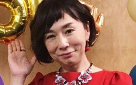 大下容子の年収に注目！第一線を走り続ける理由と背景を深掘り