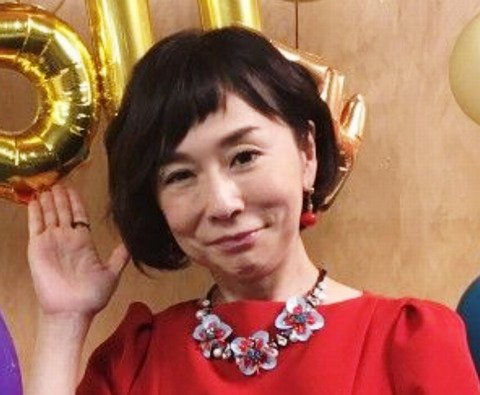 大下容子の年収に注目！第一線を走り続ける理由と背景を深掘り