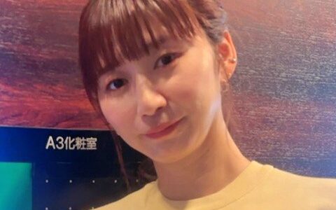大友愛と元夫・山本辰生に何が？報道から見えた現実とその後の選択