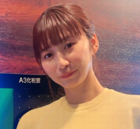 大友愛と元夫・山本辰生に何が？報道から見えた現実とその後の選択