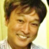 太川陽介の年収を検証！人気と実力で得た驚きの収入に迫る！