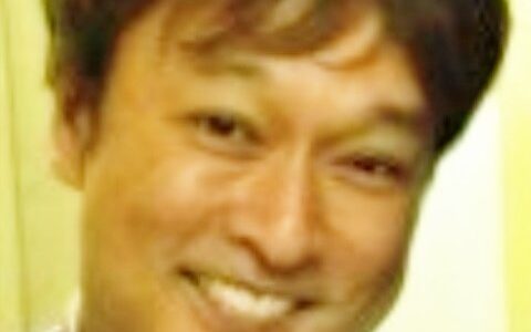 太川陽介の年収を検証！人気と実力で得た驚きの収入に迫る！