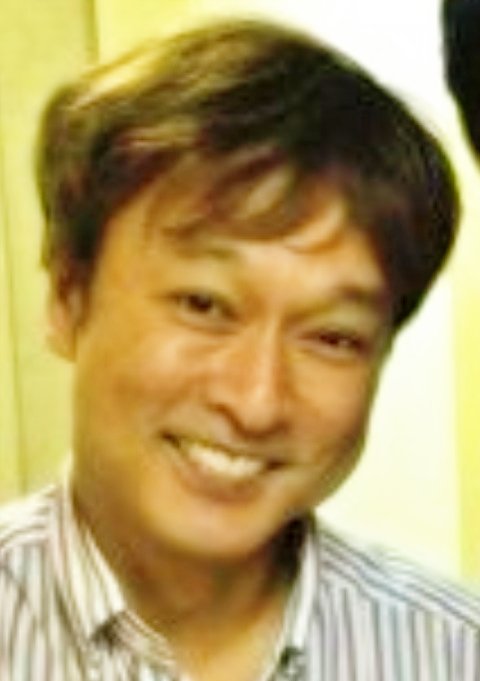 太川陽介の年収を検証！人気と実力で得た驚きの収入に迫る！