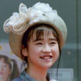 山瀬まみの現在の仕事が話題！長寿番組で築いた信頼とキャリア戦略