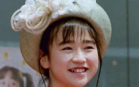山瀬まみの現在の仕事が話題！長寿番組で築いた信頼とキャリア戦略
