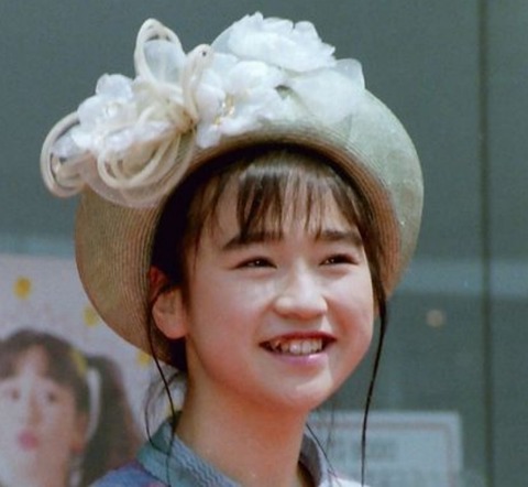 山瀬まみの現在の仕事が話題！長寿番組で築いた信頼とキャリア戦略