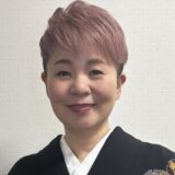 島津亜矢の結婚相手は誰？独身を貫く理由とファン必見の最新情報