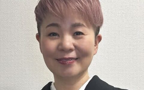 島津亜矢の結婚相手は誰？独身を貫く理由とファン必見の最新情報