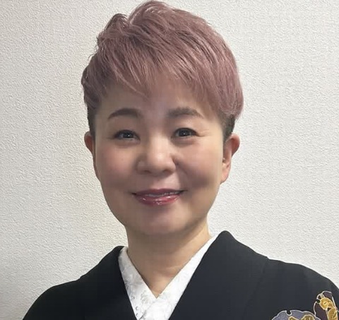 島津亜矢の結婚相手は誰？独身を貫く理由とファン必見の最新情報