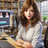 星川サラの中の人は誰？前世がくりぃむと言われる理由と意外な共通点