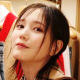 本田翼の結婚相手として報じられた人物は誰？気になる恋愛観を深堀り