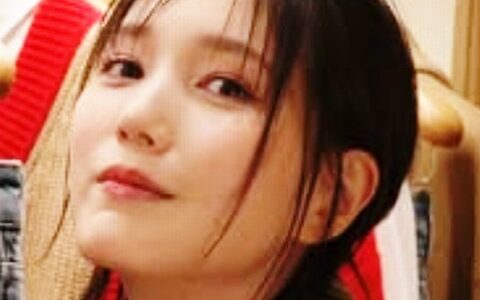 本田翼の結婚相手として報じられた人物は誰？気になる恋愛観を深堀り